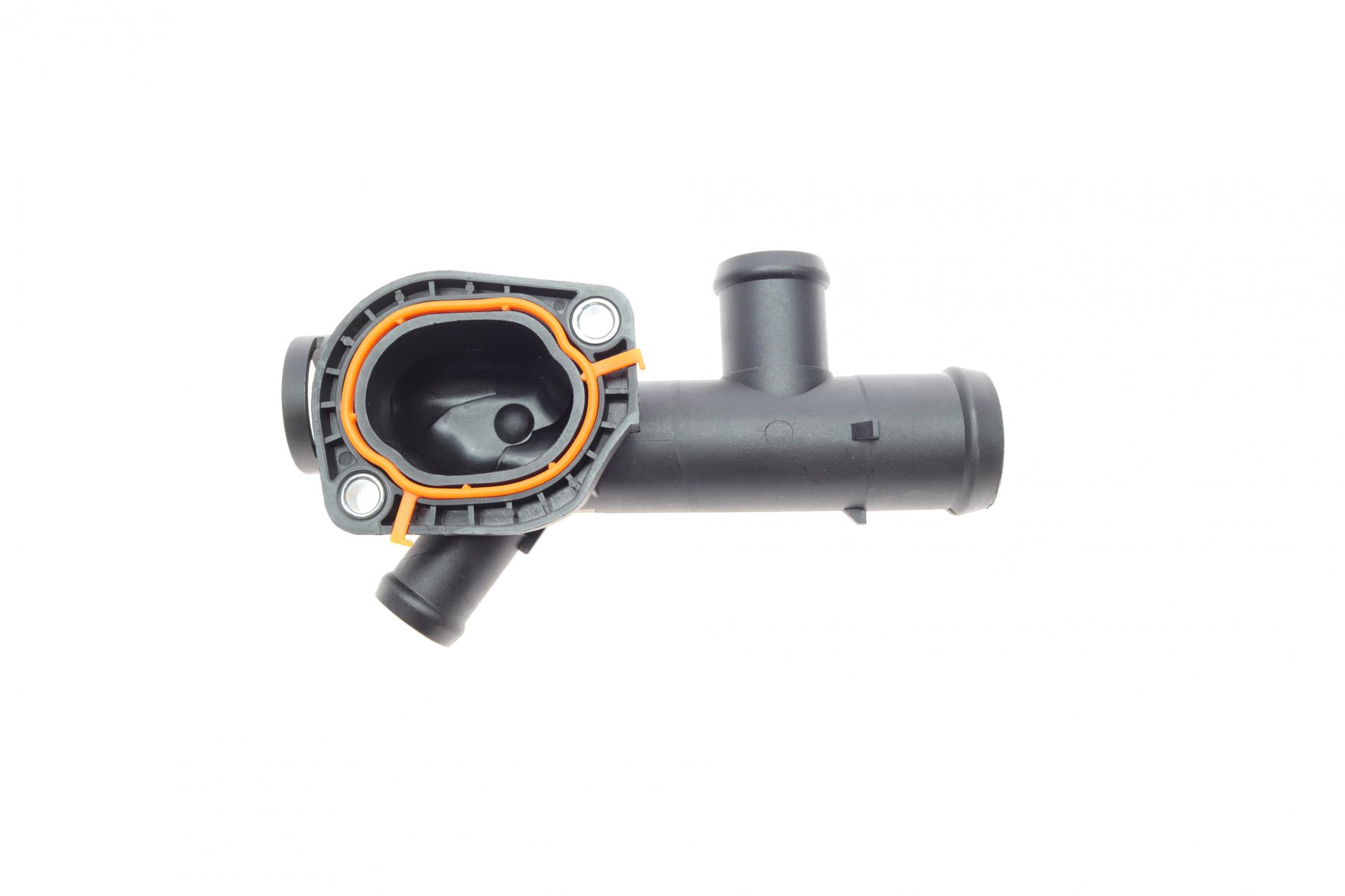 0719324 TRUCKTEC AUTOMOTIVE